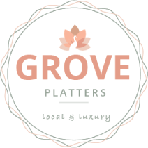 Grove Platters Image